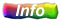 If you use this Button you came Back to the german Site! Benutz den Button  um zu deutschen Seite zu kommen!